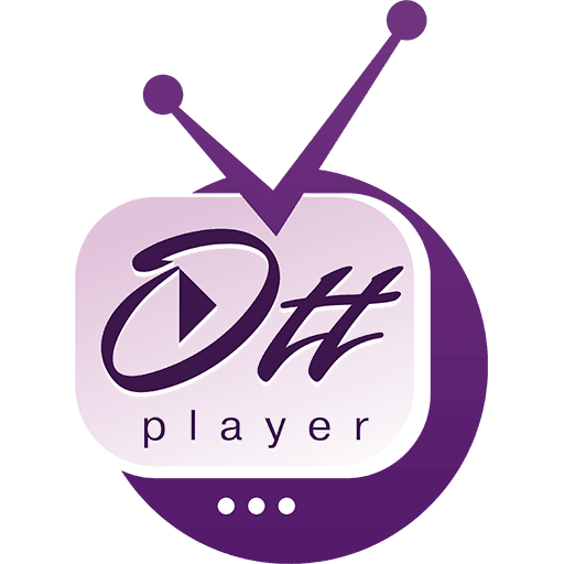 ОТТПлеер